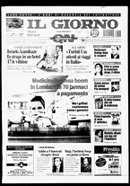 giornale/CFI0354070/2002/n. 73 del 28 marzo